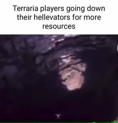 True