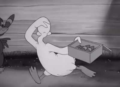 Cool, I love these types of cartoons