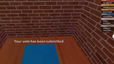 😡