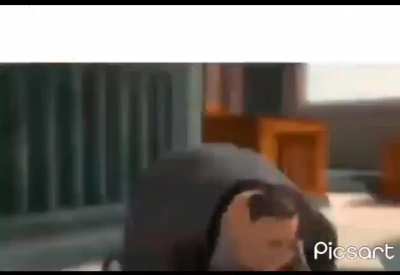 Template fresco dal mio ultimo meme,se volete potete togliere la musica ovviamente
