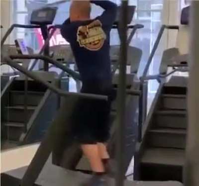 Atl&eacute;tico Madrid training before the Madrid derby