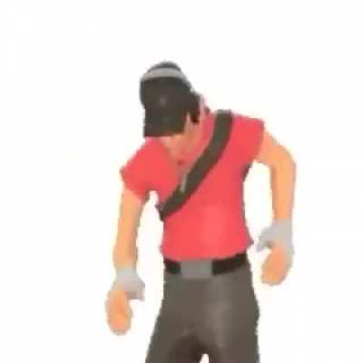 Si.