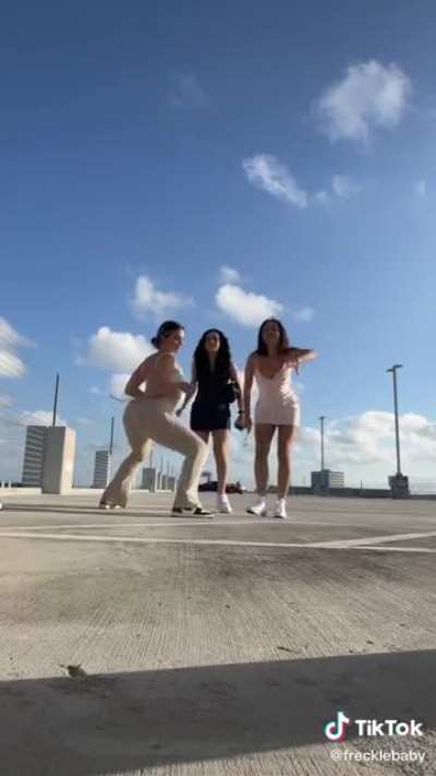 Jiggle