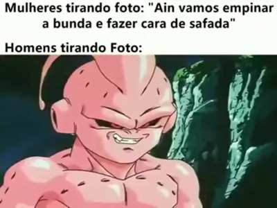 eu_nvr