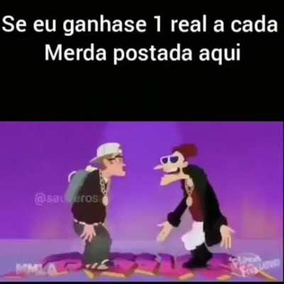 😎👌