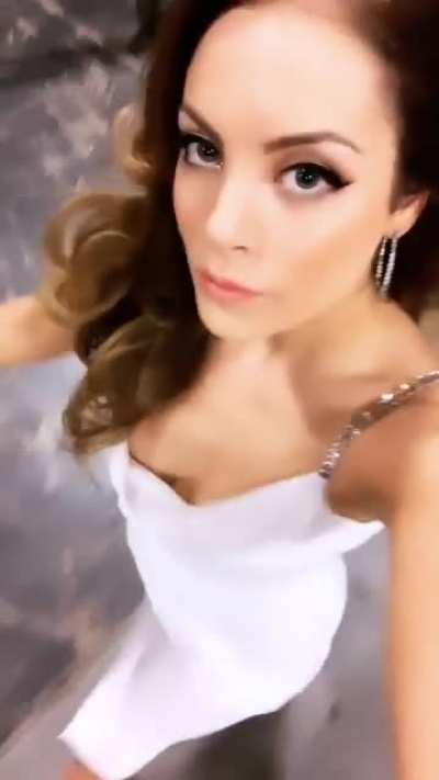 Bouncing