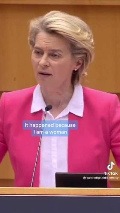 Sexism