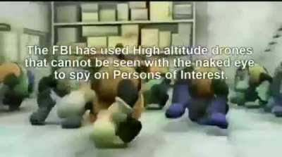 awesome facts