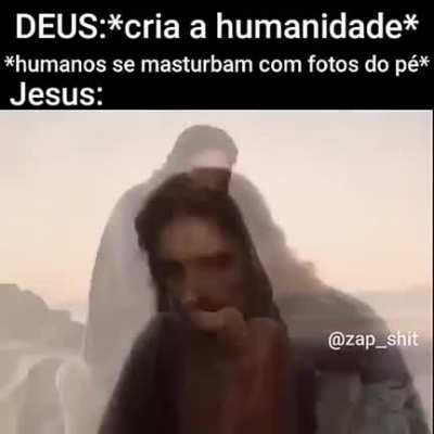 ✊