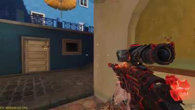 Clutch