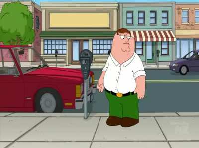Nickels!