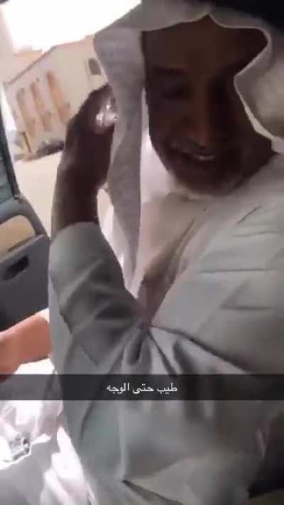 AAAAAAA