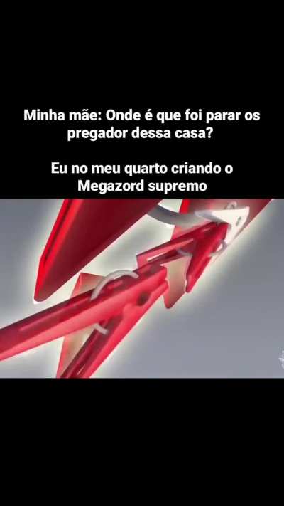 Pena que n&atilde;o tenho todos vermelhos.