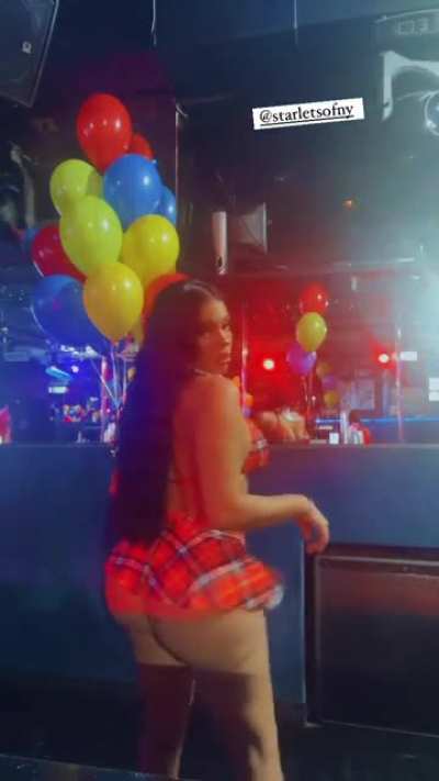 Edot 🍑