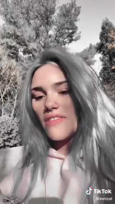 I don&rsquo;t even know what to caption this