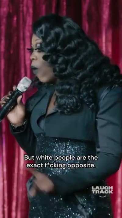 Bon&rsquo;Quisha Jones