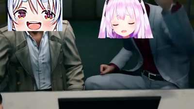 part 2 of boredom and random memes