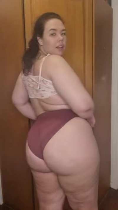 Do you enjoy my body?
