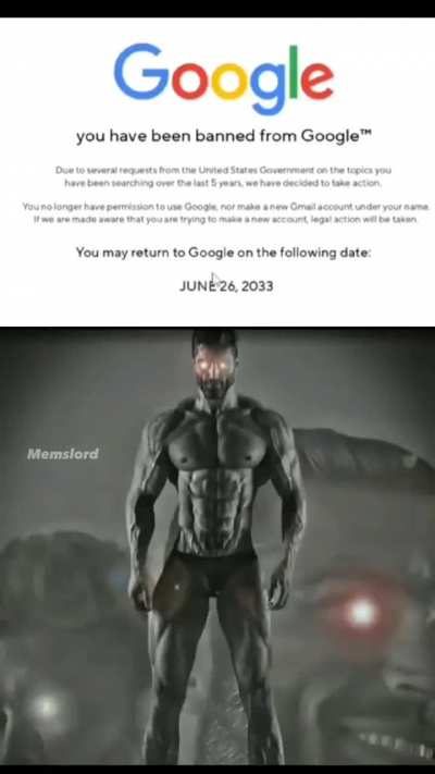🚬🗿