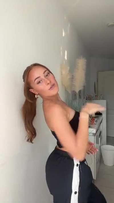 Leoo 🖤🔥