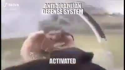 yo
