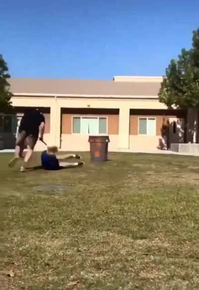 Agility