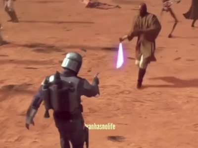 Bonk