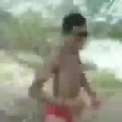 Boa tarde