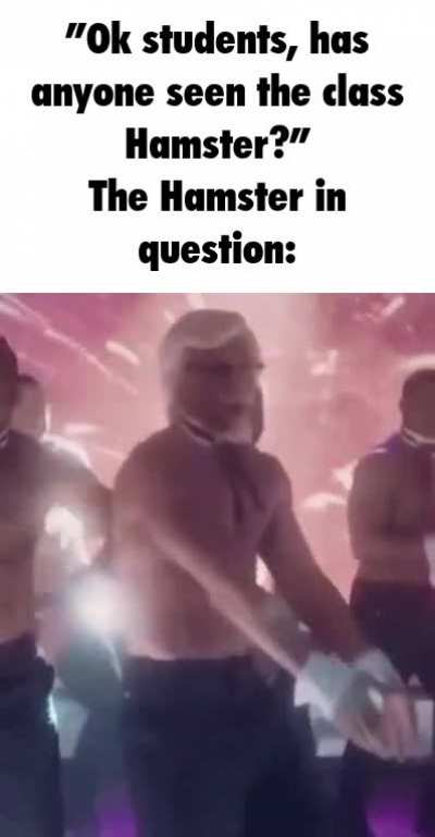 Micheal Jackson is still dead