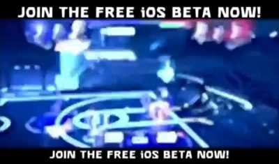 ad