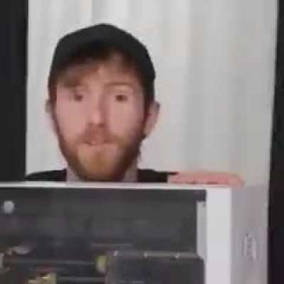 Repost #72,839