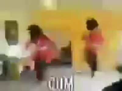 CUM