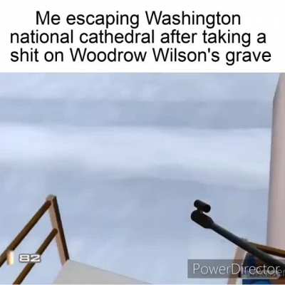 Wilson 🤬🤬🤬🤬🤬