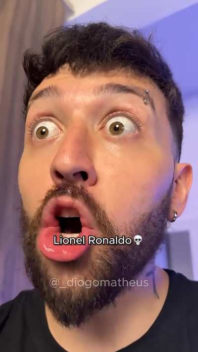 ENZO