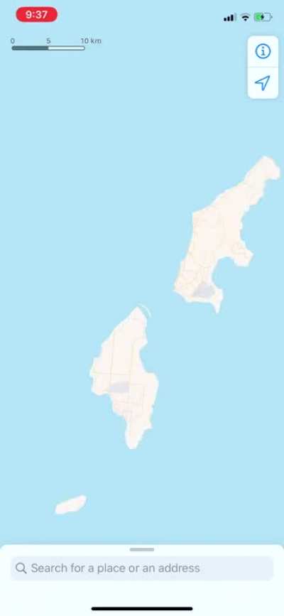 I found where xQc lives pog