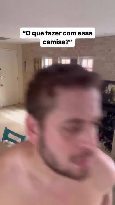 EU_NVR