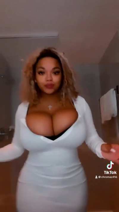 @chromaz416