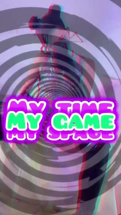 om your clock beta!
