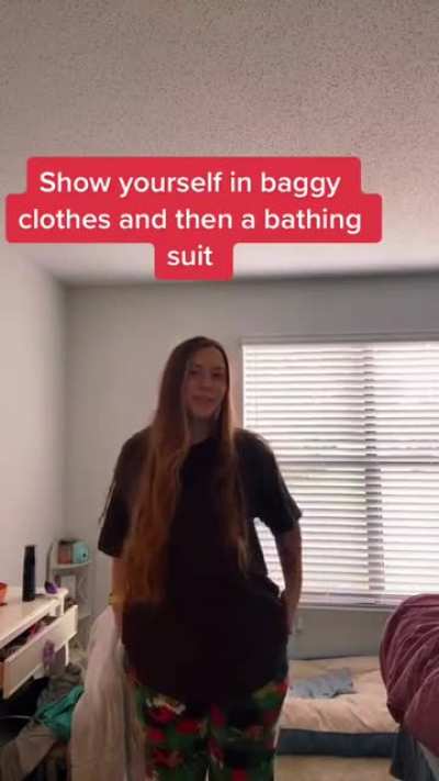 annmariemiller14