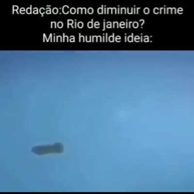 eu_never
