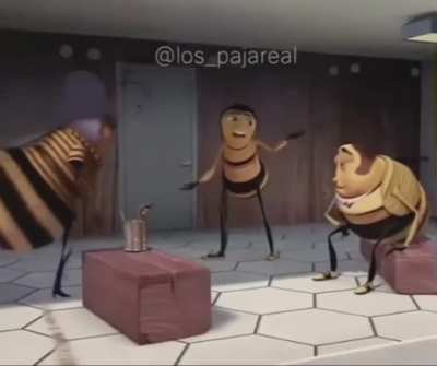 Lo encontr&eacute; por internet XD