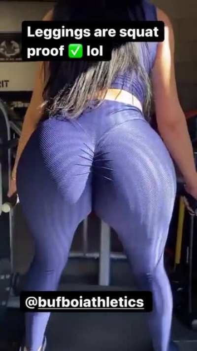 🤤🤤🤤
