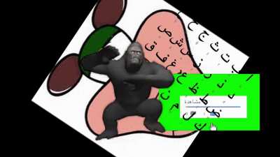 EPOUC HARAMbe TEACH ARABI FOR KIDS 🙂🙂😚🙂🤗😨😨😨🥺🤧😠😰😠😡🥵🤬🤬👹👺👺🐓🦚🦩🦚fREEee minecrafT DOWNLOAD FREE NO HARAM EPIC HALAL🙄☺🙄☺🙂☺😎☺🙄🙂🤩🙂🤗😏