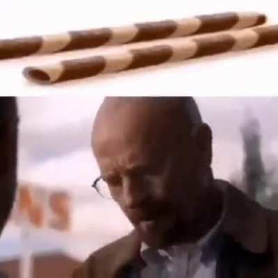 Tekst gurny