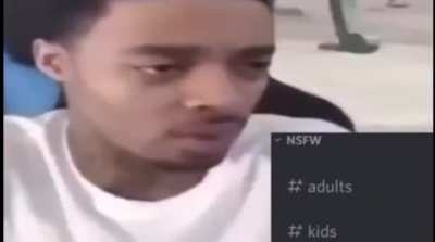 Shitpost
