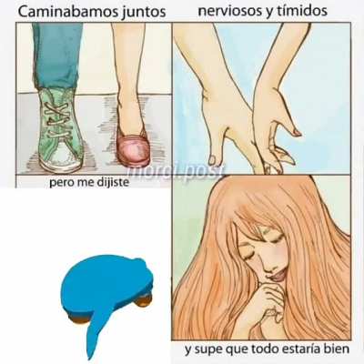Sopaipa com jab&oacute;n...