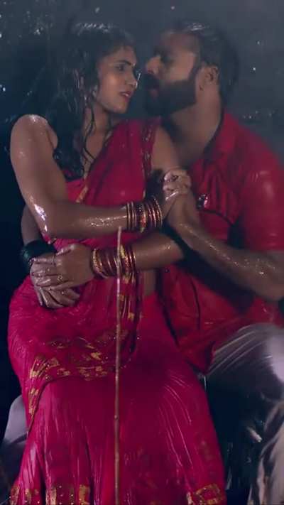 Sonali Shahare