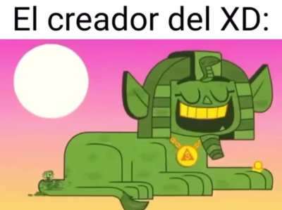 Muy bien y tu?