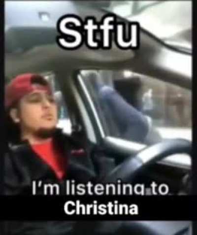 Best song