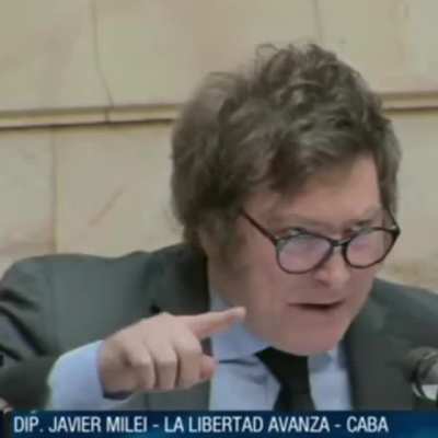 FERIADO Magnicidio